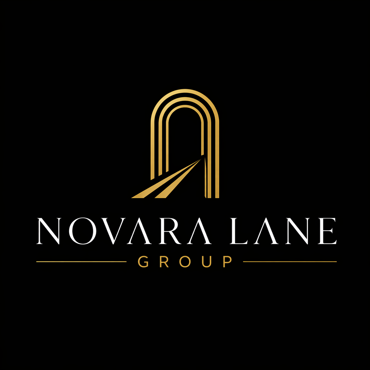 Novara Lane Group