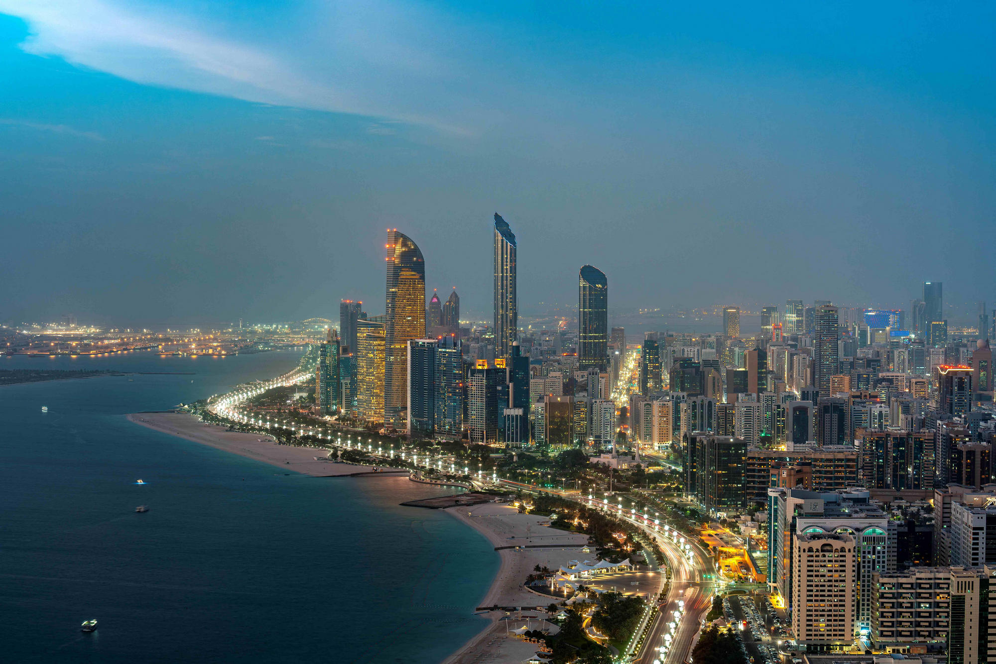 UAE Corporate Bank Account Opening in 2026: What New Business Owners Need to Know
